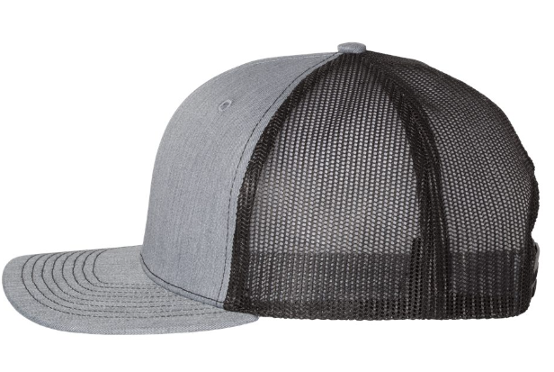 MAGA Georgia Cap Richardson 112