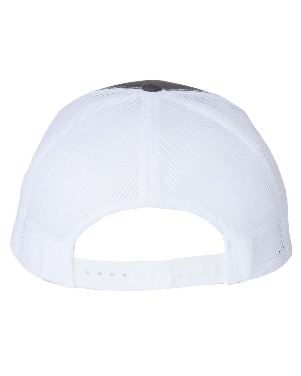 Custom Hat Option