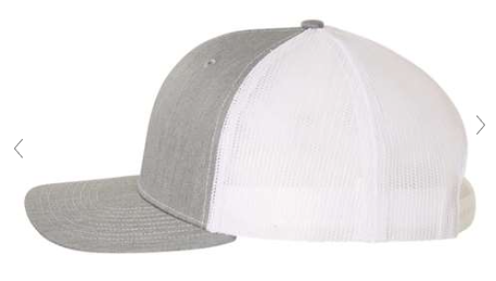 MAGA Georgia Cap Richardson 112