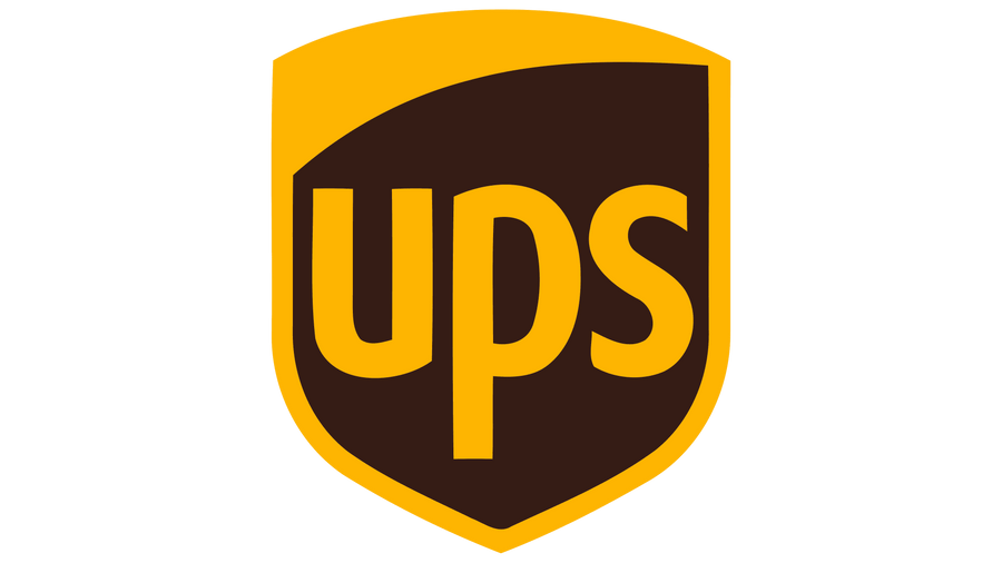 UPS HATS