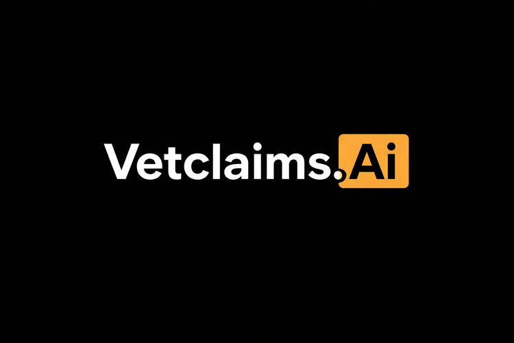 VETCLAIMS.AI
