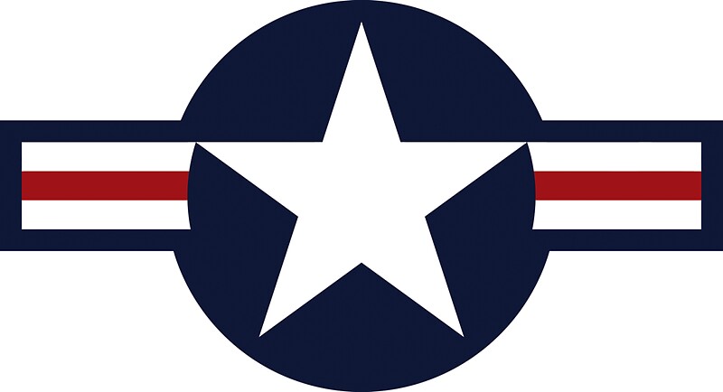 U.S. AIR FORCE