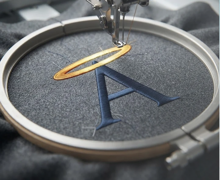 Angels BD Team