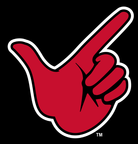 Texas Tech