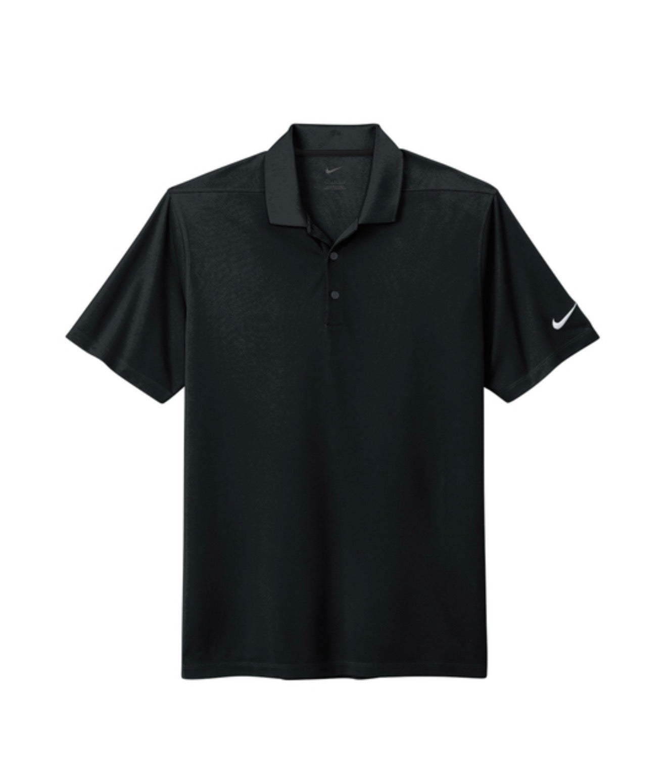 VetClaims.ai Nike Polo Embroidered