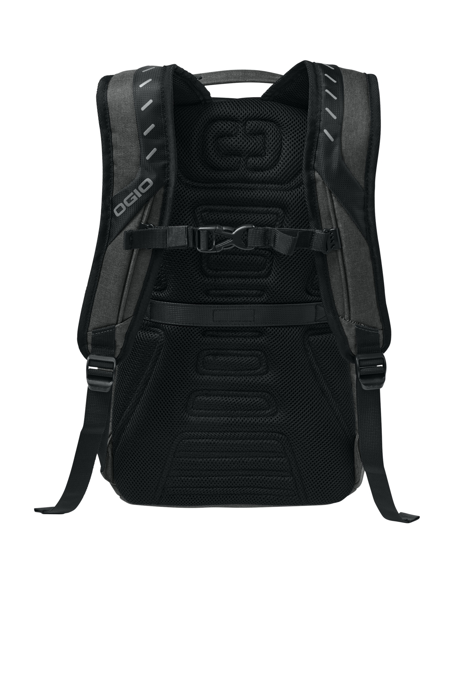 Ogio Hatch Backpack