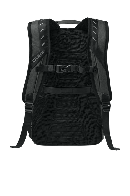 Ogio Hatch Backpack