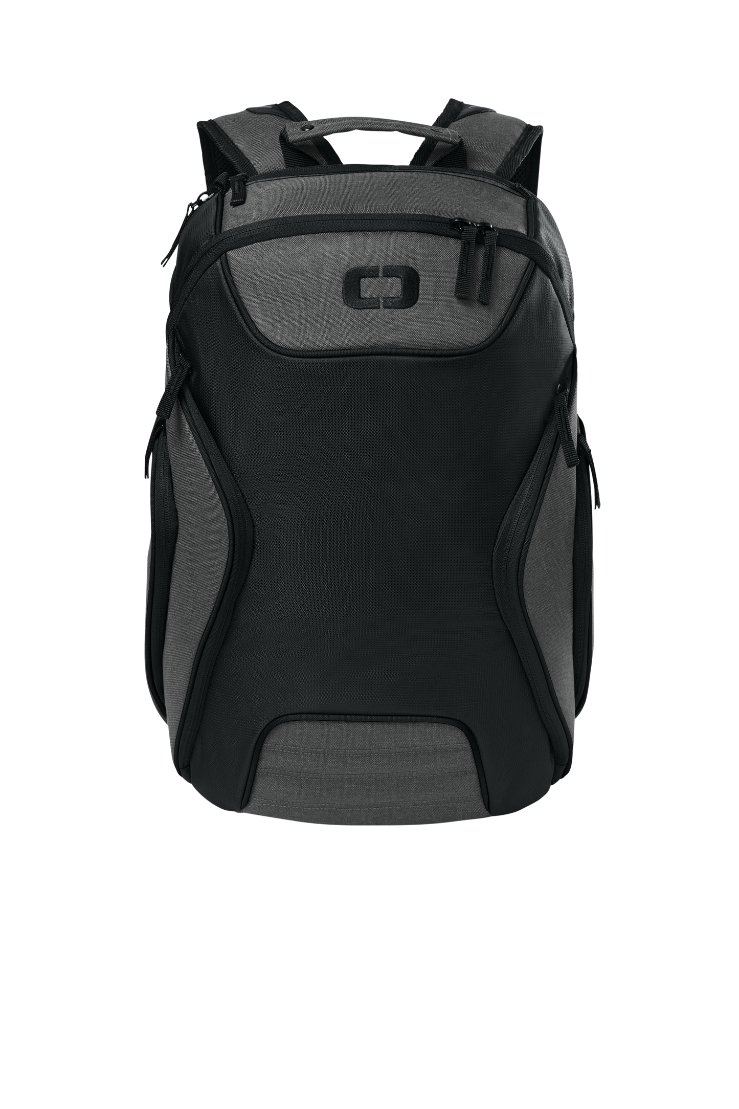 Ogio Hatch Backpack