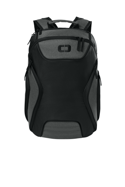 Ogio Hatch Backpack