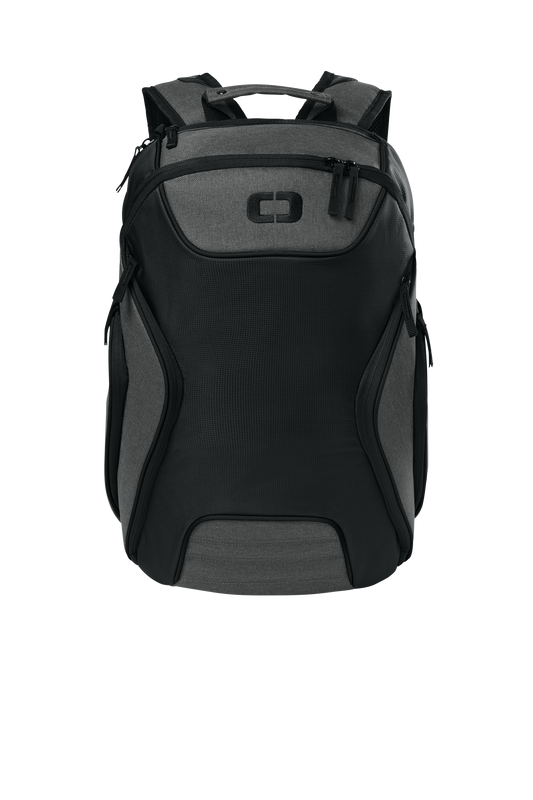Ogio Hatch Backpack