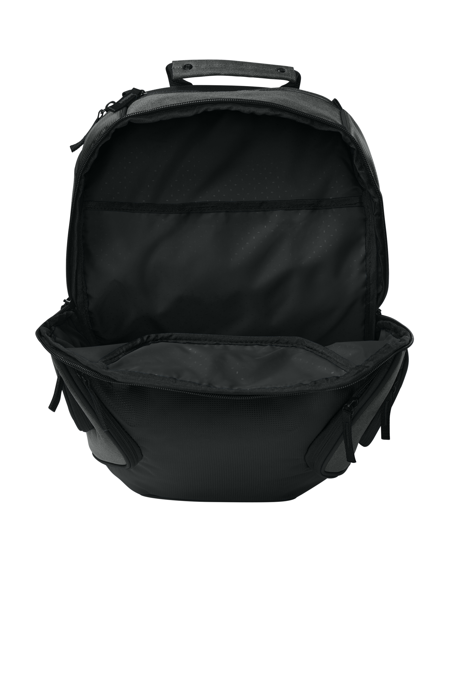 Ogio Hatch Backpack