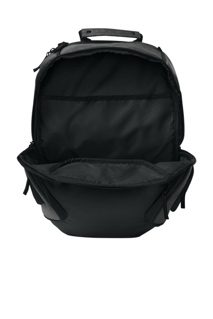 Ogio Hatch Backpack