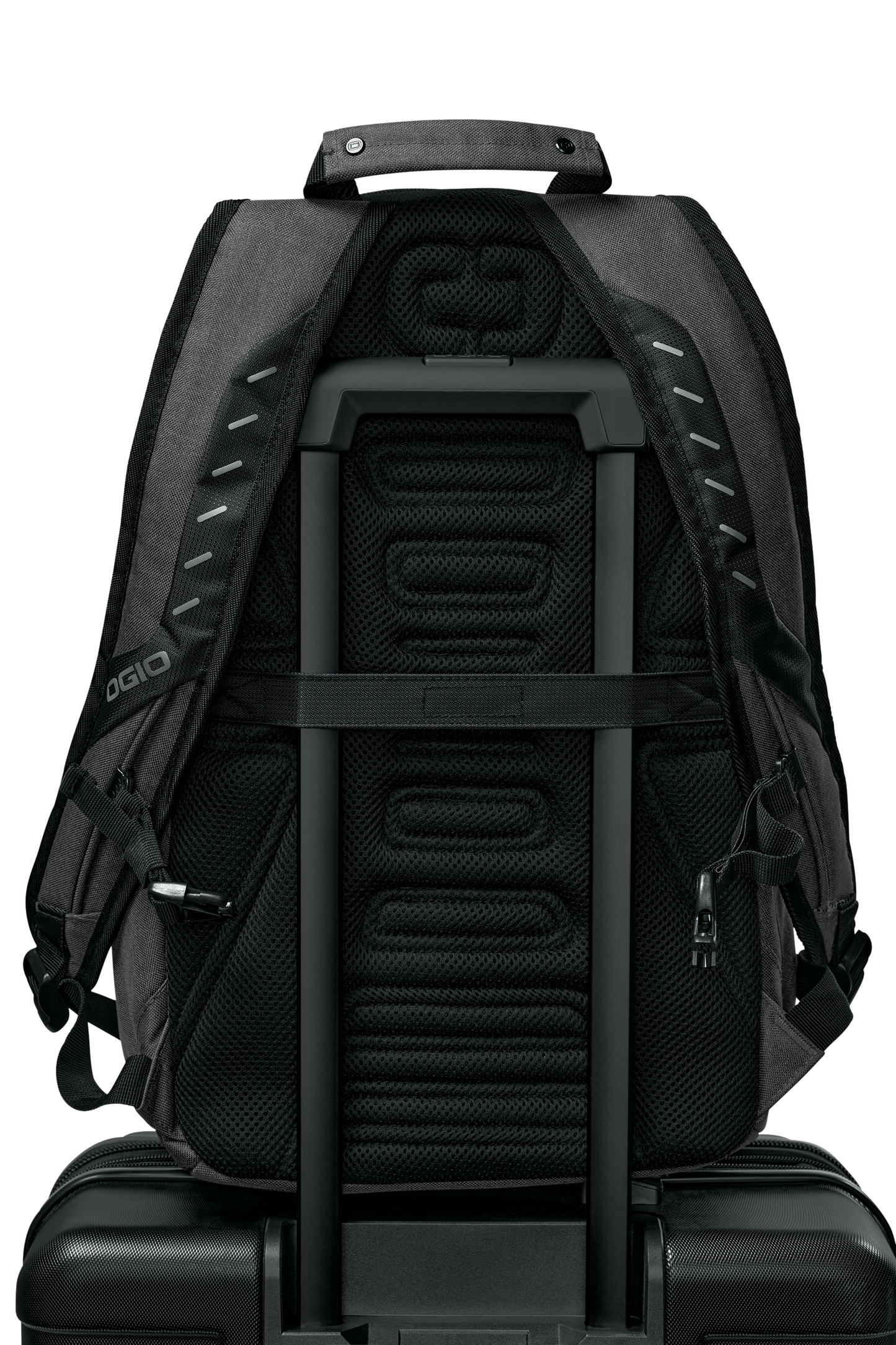 Ogio Hatch Backpack