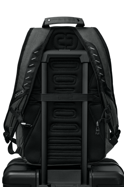 Ogio Hatch Backpack