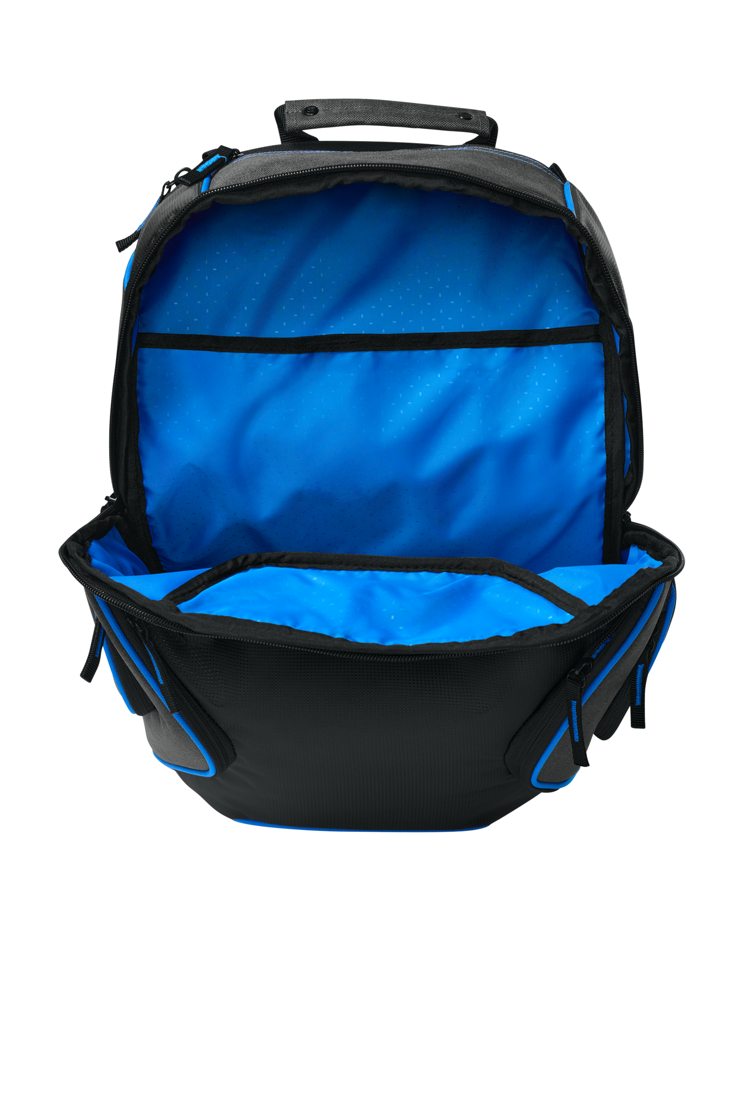 Ogio Hatch Backpack