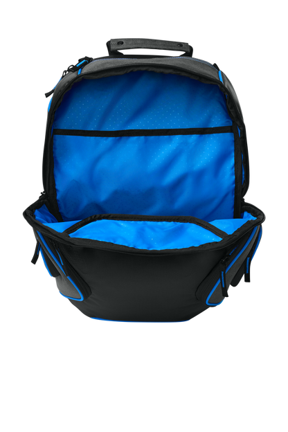 Ogio Hatch Backpack