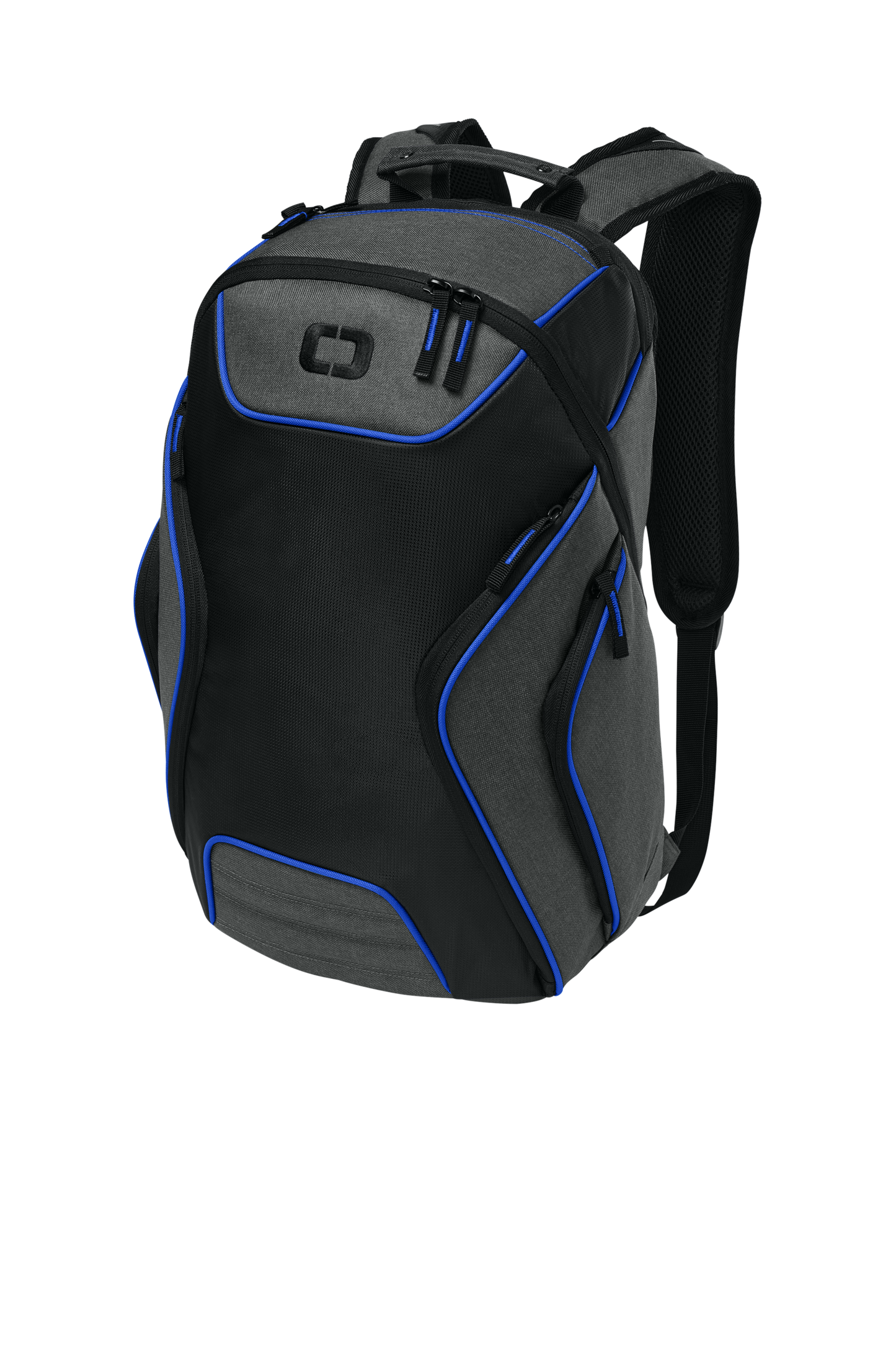 Ogio Hatch Backpack