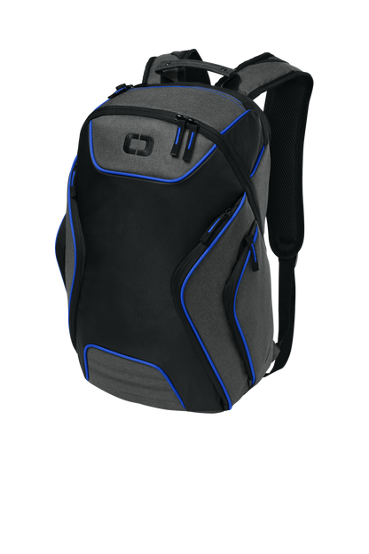 Ogio Hatch Backpack