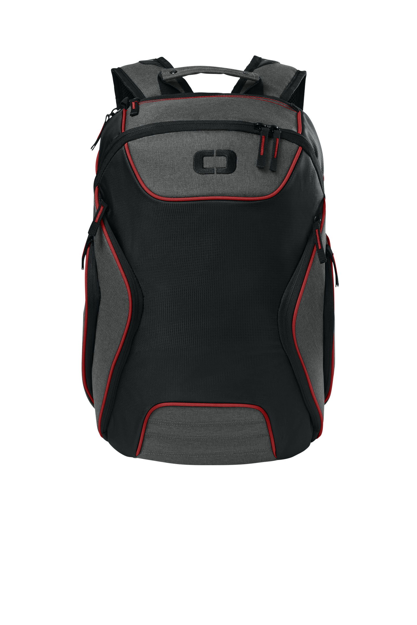Ogio Hatch Backpack