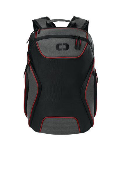 Ogio Hatch Backpack