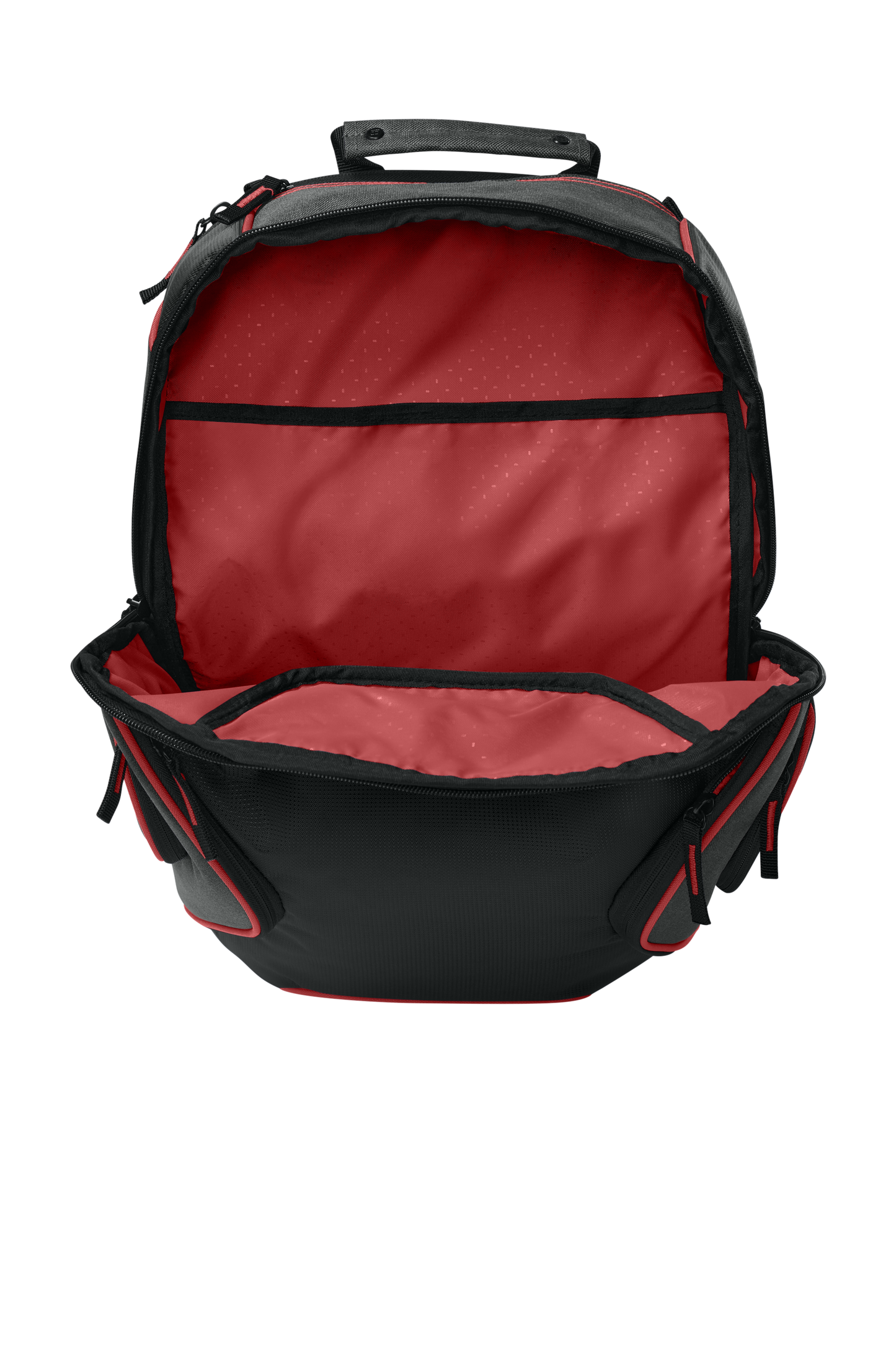 Ogio Hatch Backpack