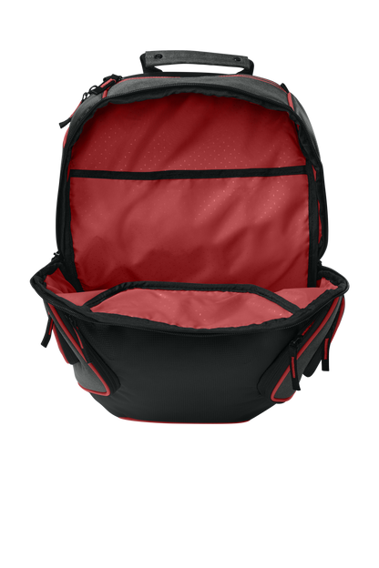 Ogio Hatch Backpack