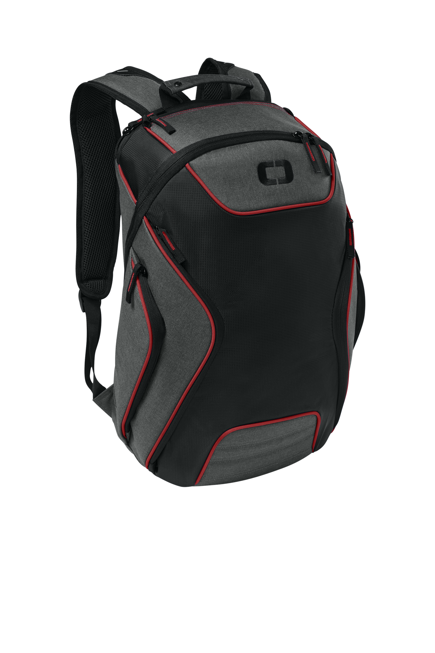 Ogio Hatch Backpack