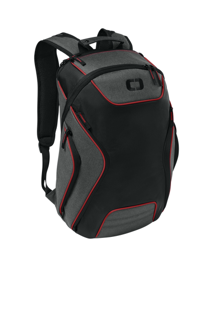 Ogio Hatch Backpack