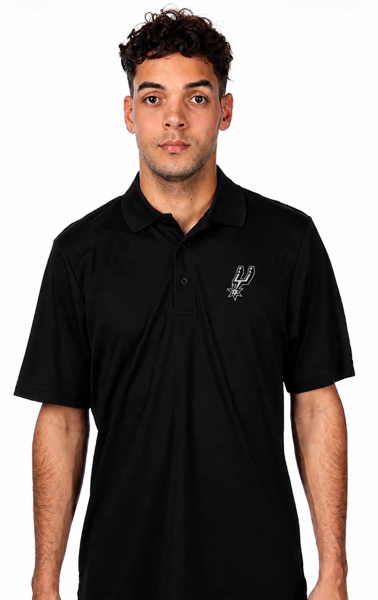 San Antonio Polo Black Limited Edition