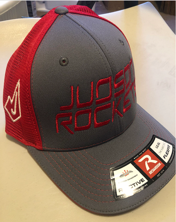AceThreads