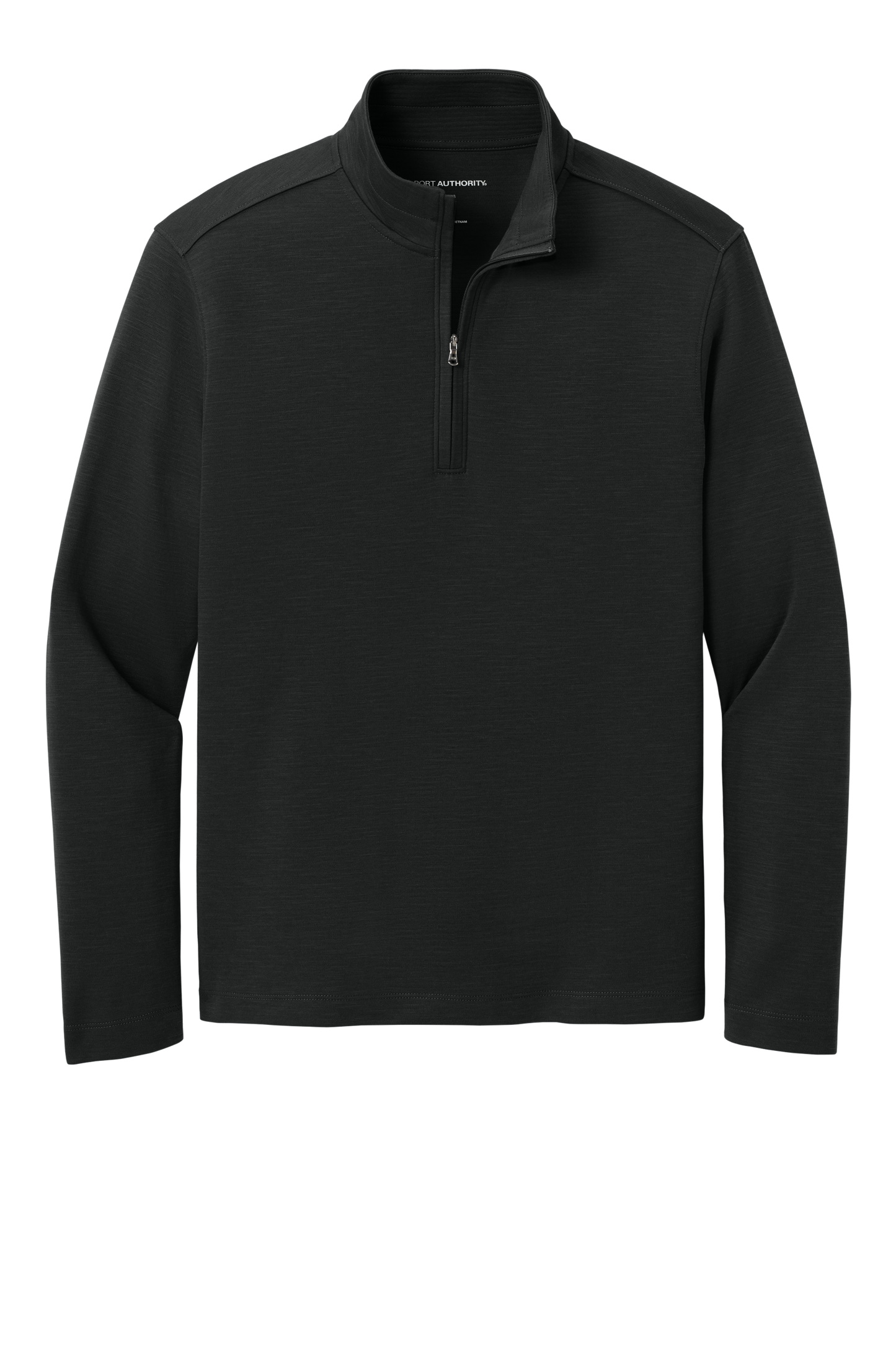 Breakwater Quarter Zip