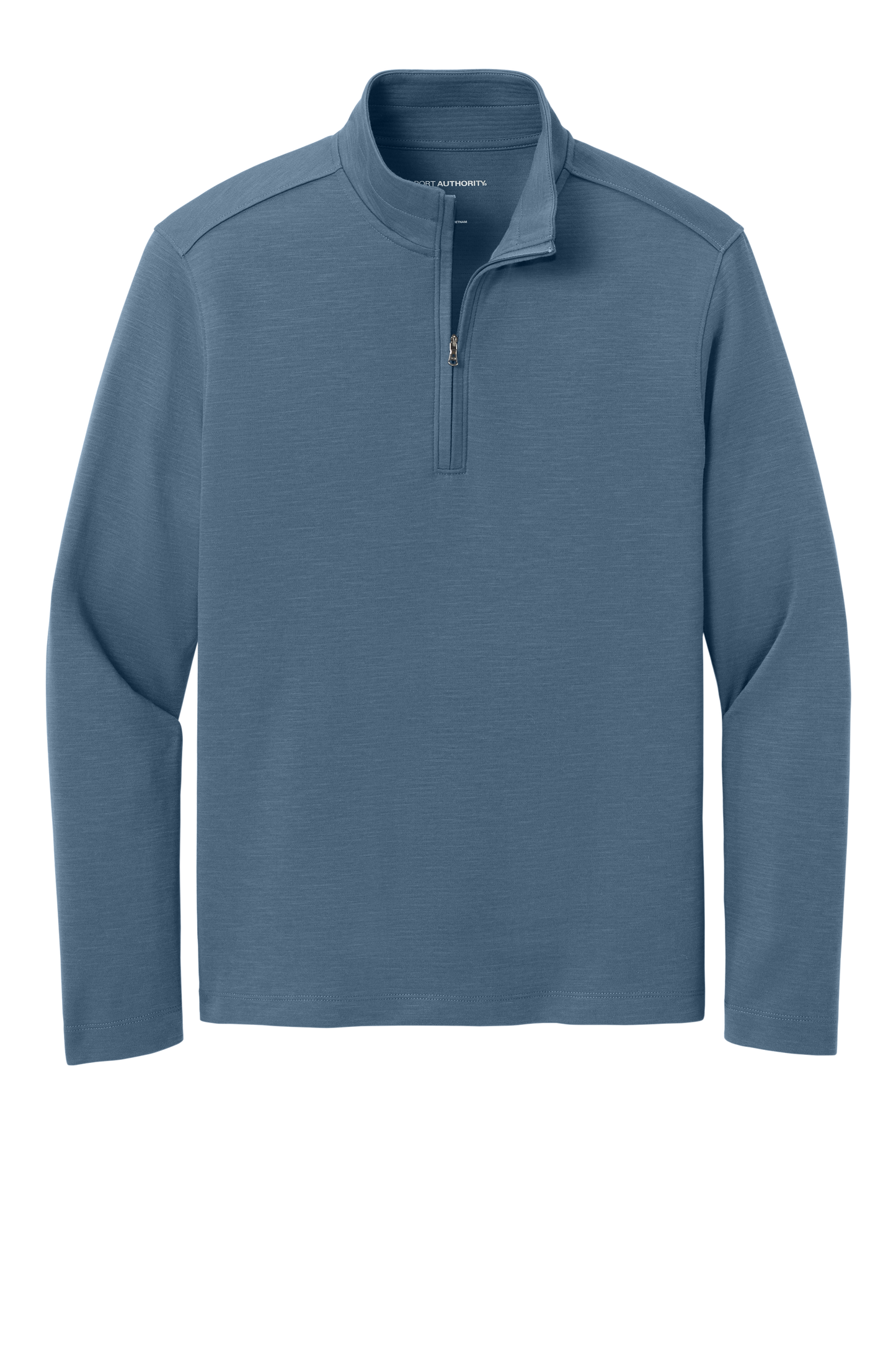 Breakwater Quarter Zip