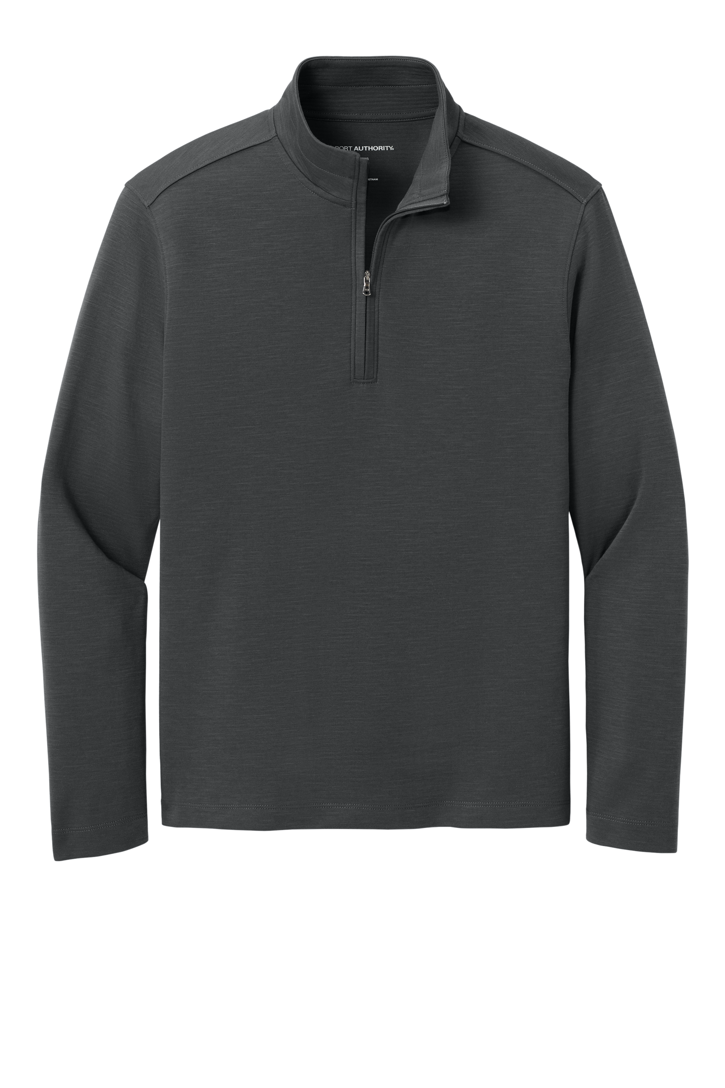 Breakwater Quarter Zip