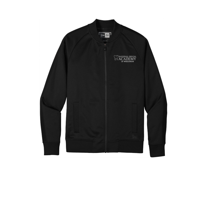 トップスその他 NEW ERA BLACK LABEL PISTE JACKET 4KS135 NEW ERA BLACK LABEL PISTE JACKET 4KS135 トップスその他