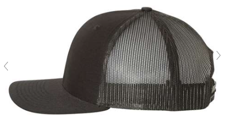 MAGA Georgia Cap Richardson 112