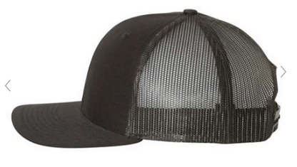 MAGA Georgia Cap Richardson 112