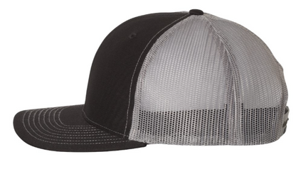 MAGA Georgia Cap Richardson 112