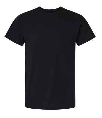 Earned Rating Tee